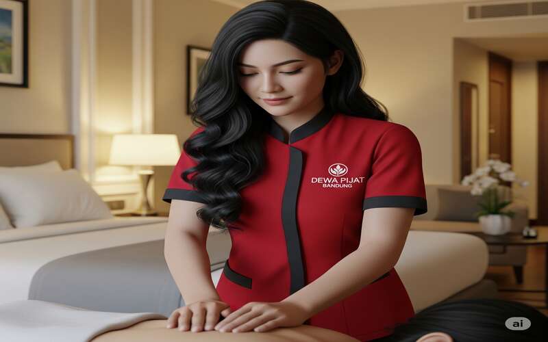 Jasa Dewa Pijat Panggilan Bandung Jasa Dewa Pijat Panggilan Bandung