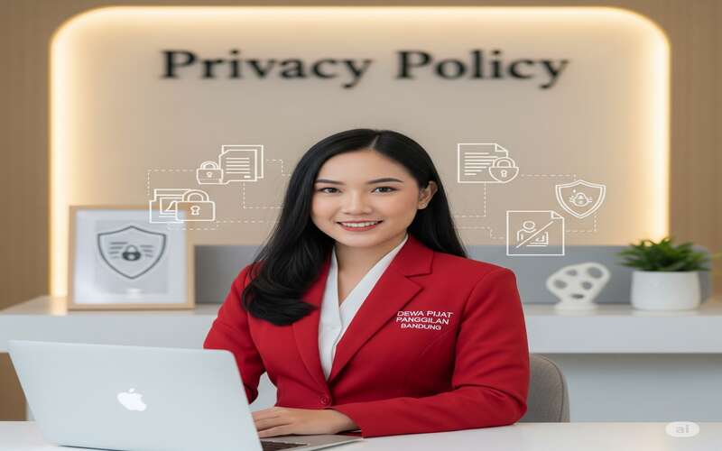 Kebijakan Privasi Dewa Pijat Panggilan Bandung Kebijakan Privasi Dewa Pijat Panggilan Bandung