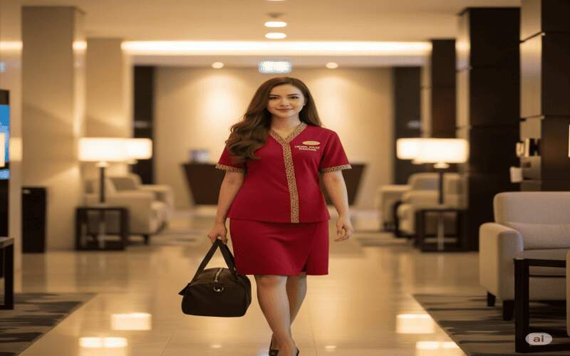 Pijat Panggilan 24 Jam Bandung Pijat Panggilan 24 Jam Bandung