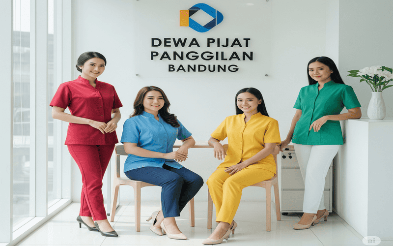 Tentang Dewa Pijat Panggilan Bandung Tentang Dewa Pijat Panggilan Bandung