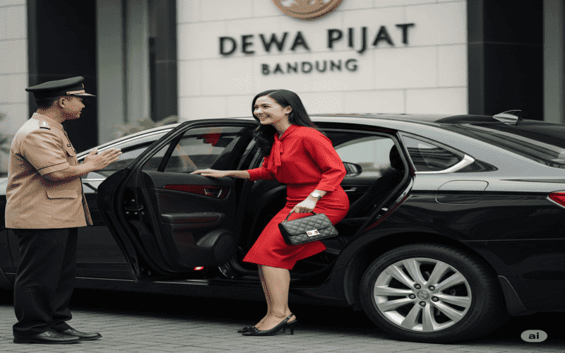 Tentang Dewa Pijat Panggilan Bandung Tentang Dewa Pijat Panggilan Bandung