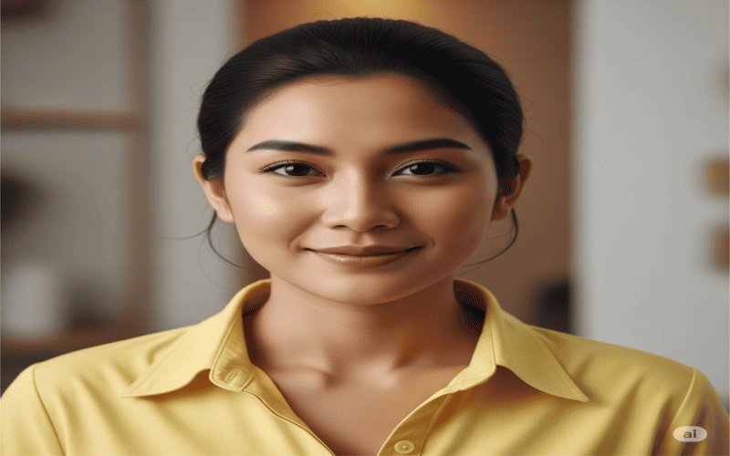 Pijat Panggilan Buahbatu 24 Jam – Profesional & Terjangkau