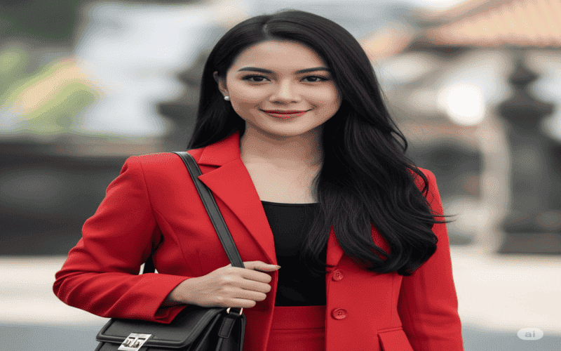 Pijat Panggilan Ciwidey: Relaksasi & Terapi di Tempat Anda