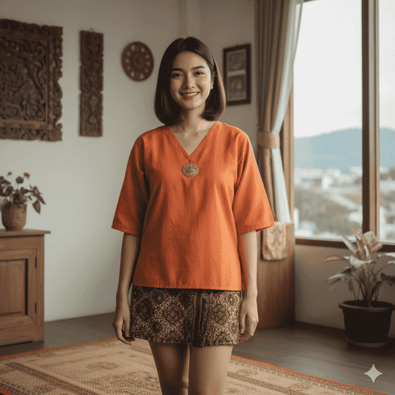 Kelebihan Dewa Pijat Tradisional Bandung