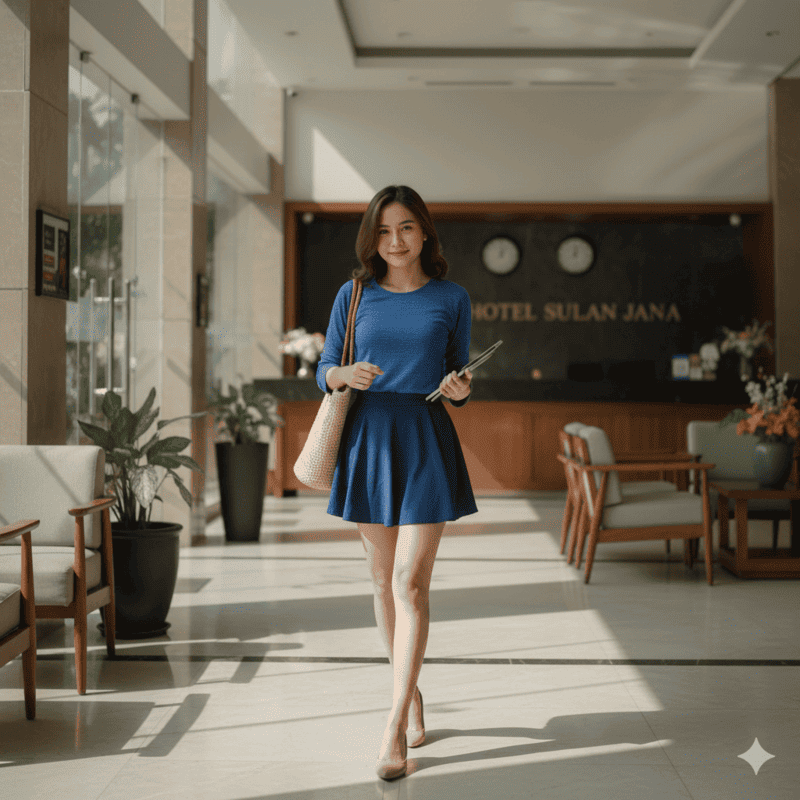 Pijat Refleksi Panggilan Bandung Pijat Refleksi Panggilan Bandung