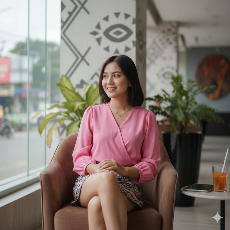 Pijat Panggilan Lembang 24 Jam: Kenyamanan Tanpa Ribet