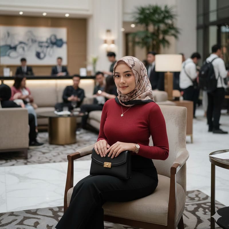 Pijat Panggilan Sukajadi