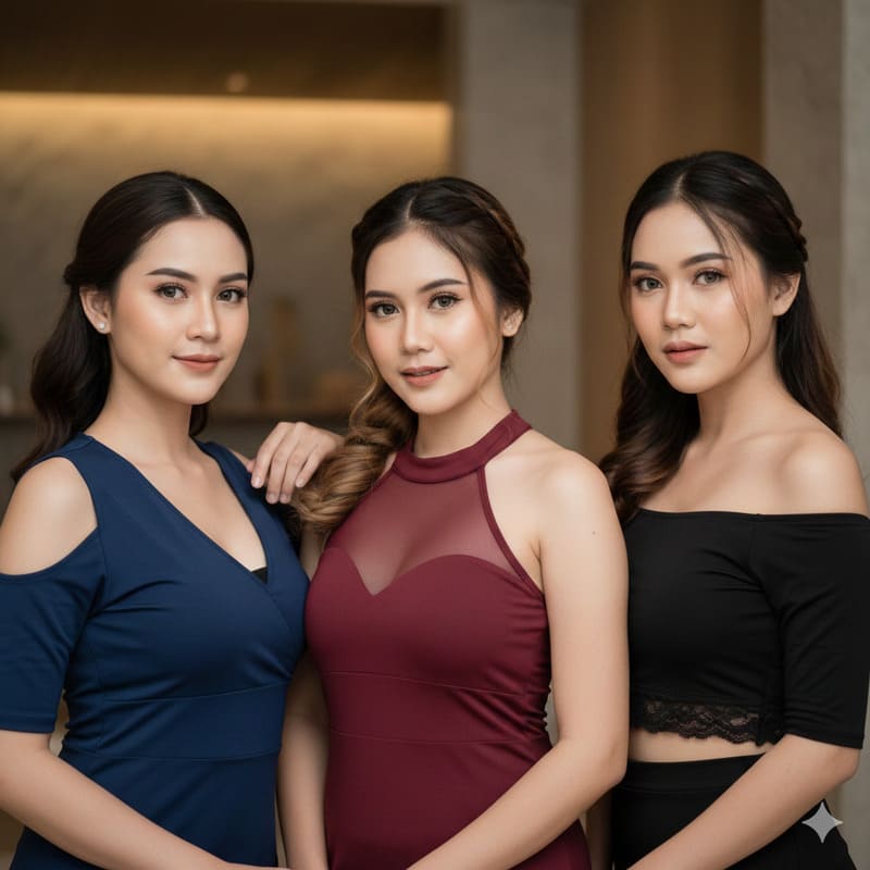 Tentang Dewa Pijat Panggilan Bandung