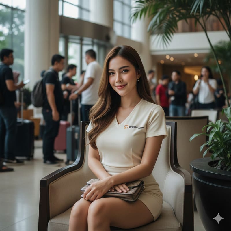 Pijat Panggilan Padalarang – Layanan Massage 24 Jam ke Rumah