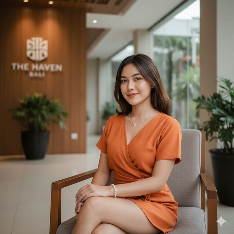 Pijat Panggilan Batununggal – Terapis Cakep & Datang Cepat!