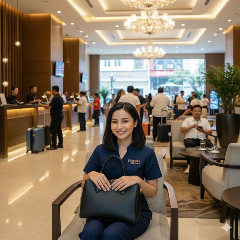 Pijat Panggilan Cibiru? Ini Solusinya – Terapis Datang Sekarang